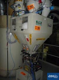 Image of CONAIR BLENDER, 4 COMPONENT 51