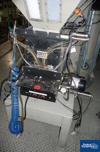 Image of CONAIR BLENDER, 4 COMPONENT 55