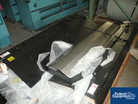 Image of Davis-Standard Barrel Covers 02