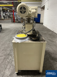 Image of 2 Gal Ross LDM-2 Planetary Vacuum Mixer 06