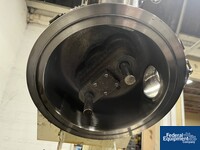 Image of 2 Gal Ross LDM-2 Planetary Vacuum Mixer 09
