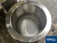 Image of 2 Gal Ross LDM-2 Planetary Vacuum Mixer 10