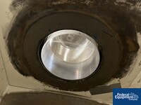 Image of 2 Gal Ross LDM-2 Planetary Vacuum Mixer 11