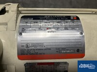 Image of 2 Gal Ross LDM-2 Planetary Vacuum Mixer 13