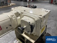 Image of 2 Gal Ross LDM-2 Planetary Vacuum Mixer 14