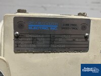 Image of 2 Gal Ross LDM-2 Planetary Vacuum Mixer 15