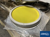 Image of 2 Gal Ross LDM-2 Planetary Vacuum Mixer 23