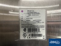 Image of Imaje Inkjet Printer, Type 9020 02