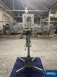 Image of Imaje Inkjet Printer, Type 9020 05