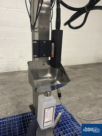 Image of Imaje Inkjet Printer, Type 9020 08