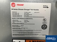 Image of Trane M-Series Climate Changer Air Handler 02