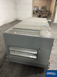 Image of Trane M-Series Climate Changer Air Handler 03