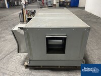 Image of Trane M-Series Climate Changer Air Handler 05