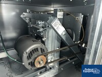 Image of Trane M-Series Climate Changer Air Handler 06
