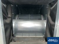Image of Trane M-Series Climate Changer Air Handler 07