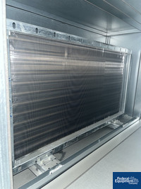 Image of Trane M-Series Climate Changer Air Handler 08