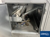 Image of Trane M-Series Climate Changer Air Handler 10