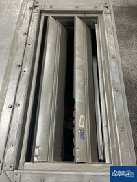 Image of Trane M-Series Climate Changer Air Handler 12