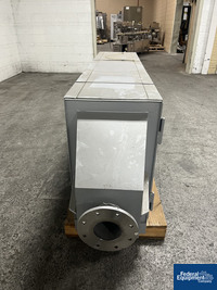 Image of Glatt Air Filter Unit, App Nr. G7896 03
