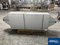 Image of Glatt Air Filter Unit, App Nr. G7896 04