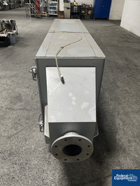 Image of Glatt Air Filter Unit, App Nr. G7896 05