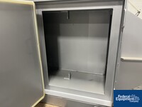 Image of Glatt Air Filter Unit, App Nr. G7896 06