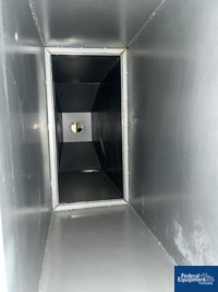 Image of Glatt Air Filter Unit, App Nr. G7896 07