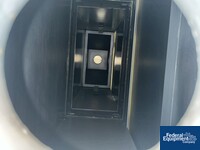 Image of Glatt Air Filter Unit, App Nr. G7896 08