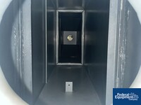 Image of Glatt Air Filter Unit, App Nr. G7896 09