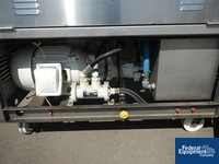 Image of MICROFLUIDICS MICROFLUIDIZER, MODEL M-210-EH 08