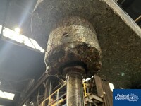 Image of 10 HP Scholds Disperser, S/S 07