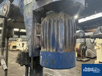 Image of 10 HP Scholds Disperser, S/S 08