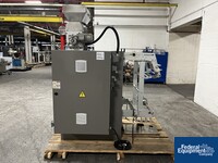 Image of Viking Masek ST400 Form & Fill Stick Pack 03