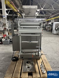 Image of Viking Masek ST400 Form & Fill Stick Pack 04