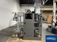 Image of Viking Masek ST400 Form & Fill Stick Pack 05