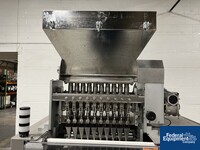 Image of Viking Masek ST400 Form & Fill Stick Pack 06