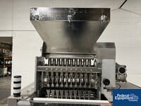 Image of Viking Masek ST400 Form & Fill Stick Pack 06