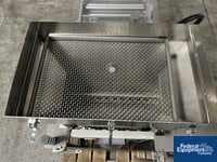Image of Viking Masek ST400 Form & Fill Stick Pack 07