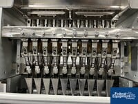 Image of Viking Masek ST400 Form & Fill Stick Pack 08