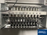 Image of Viking Masek ST400 Form & Fill Stick Pack 10
