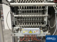Image of Viking Masek ST400 Form & Fill Stick Pack 13