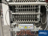 Image of Viking Masek ST400 Form & Fill Stick Pack 13