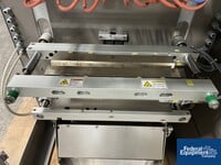 Image of Viking Masek ST400 Form & Fill Stick Pack 15