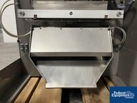 Image of Viking Masek ST400 Form & Fill Stick Pack 16