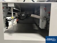 Image of Viking Masek ST400 Form & Fill Stick Pack 18