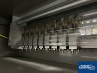 Image of Viking Masek ST400 Form & Fill Stick Pack 19