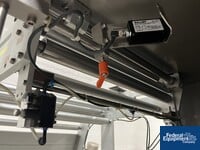 Image of Viking Masek ST400 Form & Fill Stick Pack 20