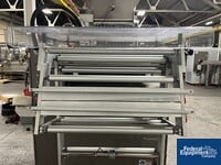 Image of Viking Masek ST400 Form & Fill Stick Pack 21