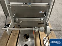 Image of Viking Masek ST400 Form & Fill Stick Pack 22