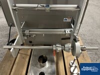 Image of Viking Masek ST400 Form & Fill Stick Pack 22
